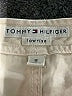 Tommy Hilfiger Tan Cargo Pants Size 12 - photo 7