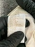 Tommy Hilfiger Tan Cargo Pants Size 12 - photo 8