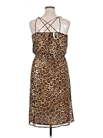 Maurices Casual Dress (view 2)