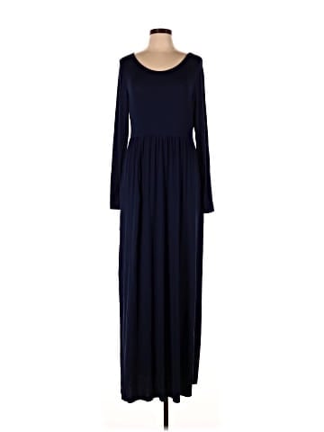 VIISHOW Casual Dress (view 1)