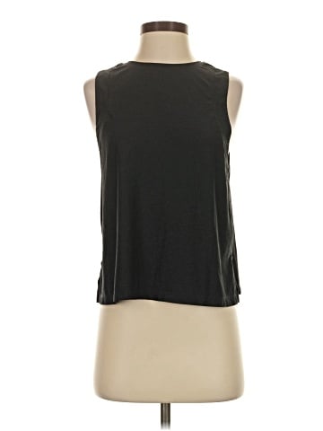 Active by Old Navy Sleeveless Top (view 1)