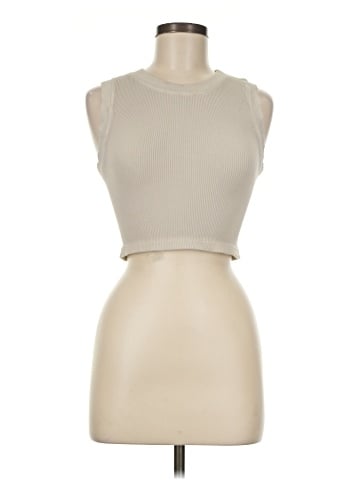 FP Movement Tank Top (view 1)