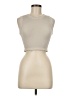 FP Movement Tan Tank Top Size M (estimated) - photo 1