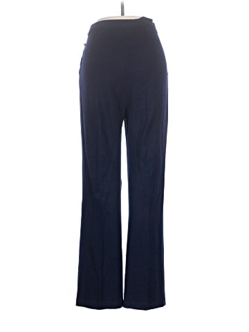 St. John Collection by Marie Gray Dress Pants (view 2)