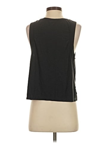 Active by Old Navy Sleeveless Top (view 2)