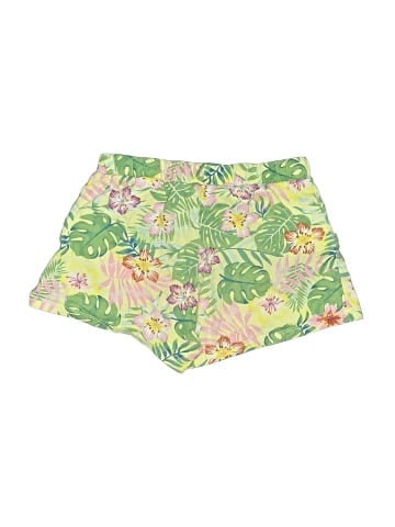 H&M Shorts (view 2)