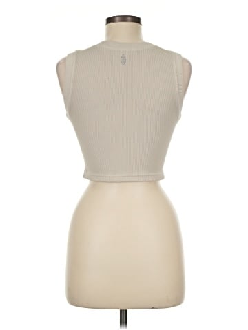 FP Movement Tank Top (view 2)