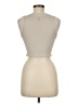 FP Movement Tan Tank Top Size M (estimated) - photo 2