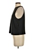 Active by Old Navy Black Sleeveless Top Size S - photo 5
