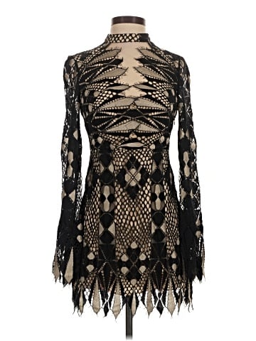 Free People Cocktail Dress (view 1)