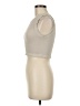 FP Movement Tan Tank Top Size M (estimated) - photo 5