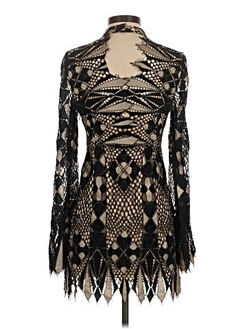 Free People Cocktail Dress (view 2)