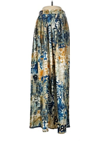 Truth NYC Casual Pants (view 1)