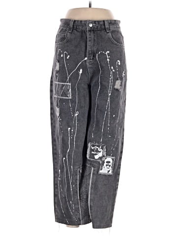 Unbranded Jeans (view 1)