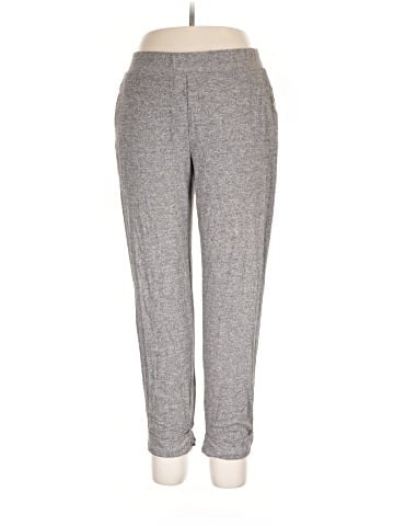 J.Jill Casual Pants (view 1)