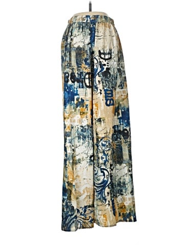 Truth NYC Casual Pants (view 2)
