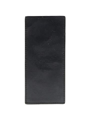 Badgley Mischka Wallet (view 2)