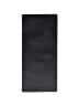 Badgley Mischka Black Wallet One size - photo 2