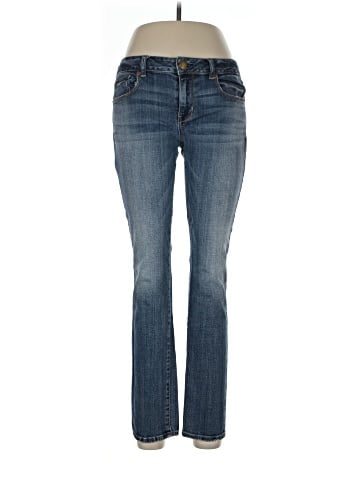 American Eagle Outfitters Jeans (view 1)