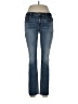 American Eagle Outfitters Blue Jeans Size 10 - photo 1