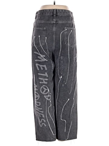 Unbranded Jeans (view 2)