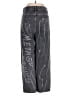 Unbranded Graphic Gray Jeans Size 2X - photo 2