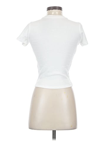 Hollister Short Sleeve T-Shirt (view 2)
