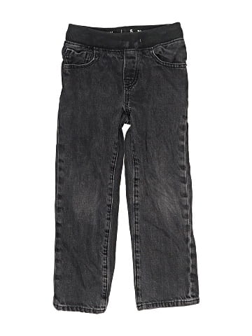 Baby Gap Jeans (view 1)