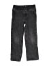 Baby Gap 100% Cotton Gray Jeans Size 5 - photo 1