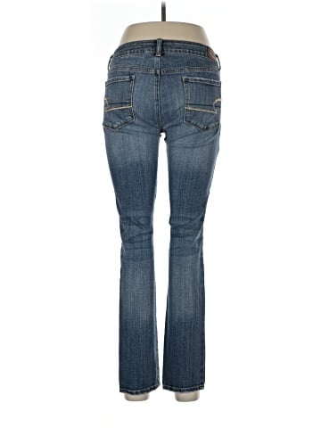 American Eagle Outfitters Jeans (view 2)