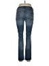 American Eagle Outfitters Blue Jeans Size 10 - photo 2