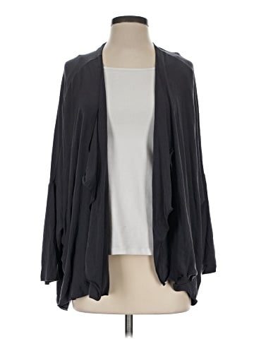 Naya Blazer (view 1)