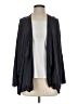 Naya Gray Blazer Size 2 - photo 1