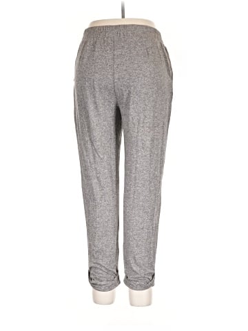 J.Jill Casual Pants (view 2)