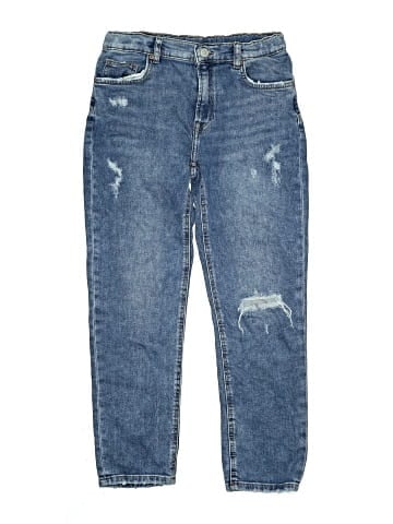 Zara Jeans (view 1)