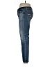 American Eagle Outfitters Blue Jeans Size 10 - photo 5