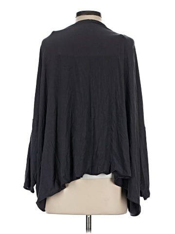 Naya Blazer (view 2)