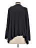 Naya Gray Blazer Size 2 - photo 2