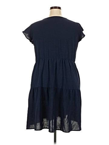 Unbranded Casual Dress (view 2)