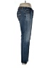 American Eagle Outfitters Blue Jeans Size 10 - photo 4