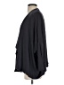 Naya Gray Blazer Size 2 - photo 5