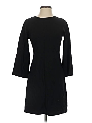 Everlane Casual Dress (view 1)