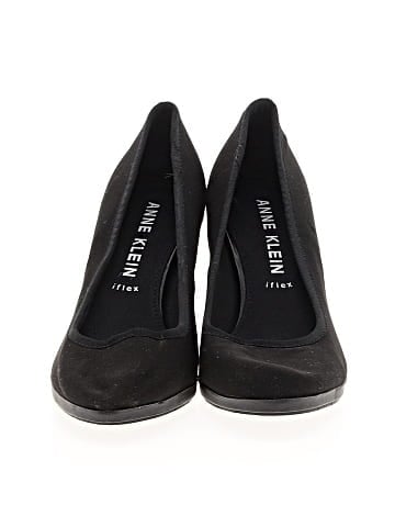 Anne Klein Heels (view 2)
