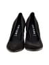 Anne Klein Black Heels Size 7 - photo 2