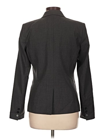 Theory Wool Blazer (view 2)