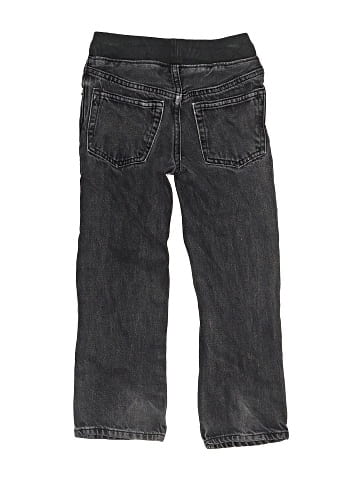 Baby Gap Jeans (view 2)