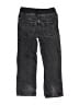 Baby Gap 100% Cotton Gray Jeans Size 5 - photo 2