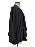 Naya Gray Blazer Size 2 - photo 4