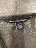 American Eagle Outfitters Gray Cardigan Size XL - photo 7