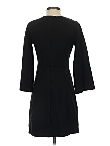 Everlane Casual Dress (view 2)